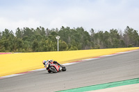 may-2019;motorbikes;no-limits;peter-wileman-photography;portimao;portugal;trackday-digital-images